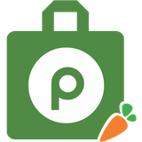 com.instacart.client.publix