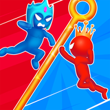 com.armybattle.pullpin