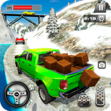 com.fts.pickup.truck.driver.city.cargo.transport.simulator