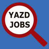 com.emaarit.app.yazdjobssync