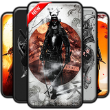 com.andromo.dev623845.app699660