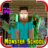 com.Trebol.Sama.MonsterSchool