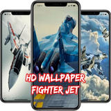jet.fighter.wallppr