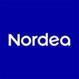 se.nordea.mobilebank