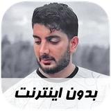 ir.musoff.farzadfarzin