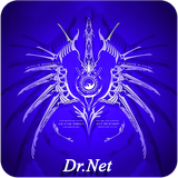 ir.naserb.isecurity