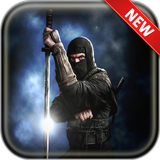 com.modux.ninja.wallpapers