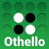 com.seagllgames.reversi
