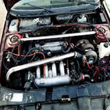 ir.amozesh.kamel.tamer.motor.anva.pejo.d