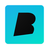 com.bragi.thedash.app