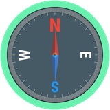 ro.overwrite.azimuthcompass