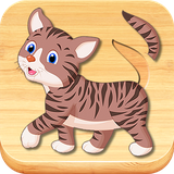 net.cleverbit.PuzzlesForKids