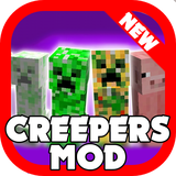 com.EmpireMods.CreeperMod