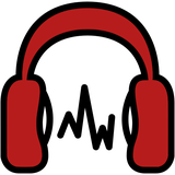 za.co.twinc.colorsofnoise