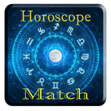 com.matchgame.horoscope