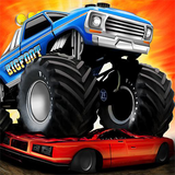 com.sj.monster.truck.games.truck.simulator