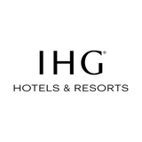 com.ihg.apps.android