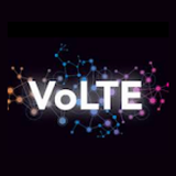 kavish.voltecheck