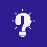 com.example.thesurvey