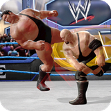 ir.allgame.wwe