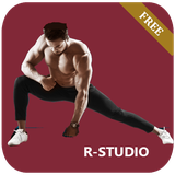 rh.home.workouts.no.equipment