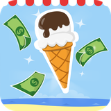 com.LamaApps.Ice_Cream_Cashier