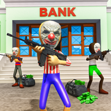 com.ras.stickman.bankrobbery.heist.cops.robbersgames