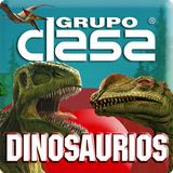 com.clasa.dinoprincess