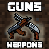 com.pixel2pixel.weapons.guns.mods.mcpe
