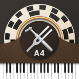 com.willeypianotuning.toneanalyzer