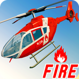 com.tg.firehelicopterforce2018