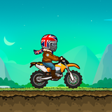 com.RomanEmpireMedia.MotorcycleMoney