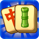air.com.qublix.mahjong