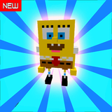 com.YoshinoyaTeam.AppDev.Bob