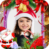 com.imageone.christmasframes