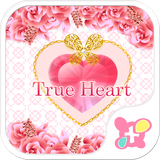 jp.co.a_tm.android.plus_true_heart