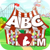 com.redapplereading.levelXa.app1Xmembers