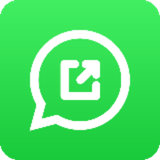 com.fajr.waopenchat