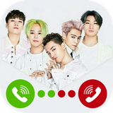 com.prnk.bigbangcallingprank