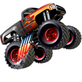 com.smr.monstertruckmachinegun