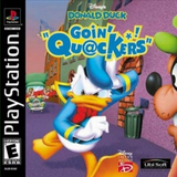 com.SandSprogrammingGroup.DonaldDuckGoinQuackers