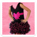 com.formationapps.babygirl