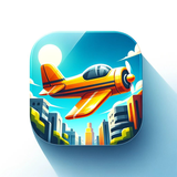 com.flatfungames.airplaneflight