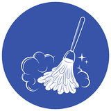br.com.tattobr.android.wcleaner
