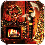 com.softrider.christmas