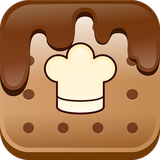 jp.co.digita.cookie