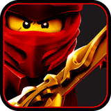 com.maigames.revolutionninjasuper