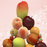 com.hdo.fruittower_and