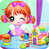 com.gameroo.kocholoozerang