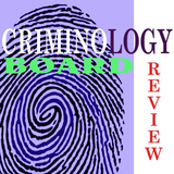 com.criminologyboardexam.review